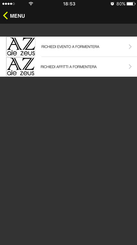Ale Zeus