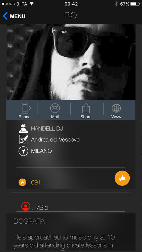 DjHandell