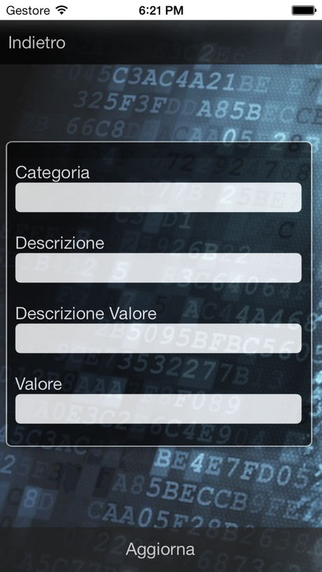 IPassword Lite