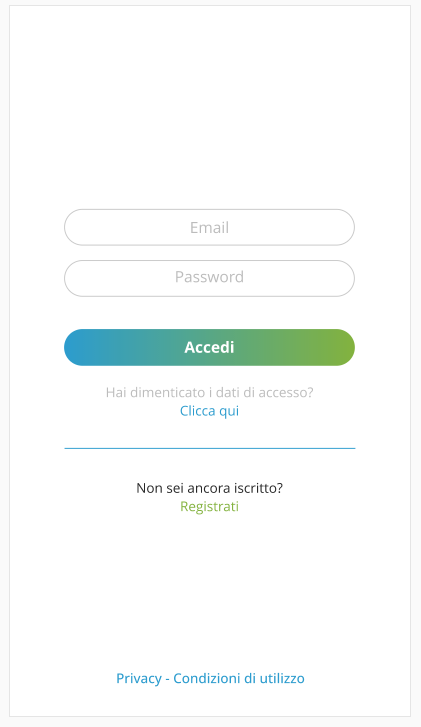 MytExperience