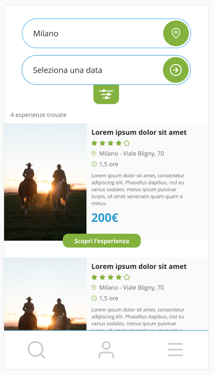 MytExperience