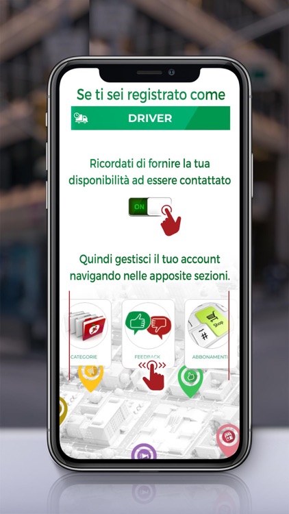 Melavedoio screenshot 2