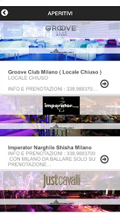 Milanodaballare