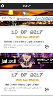 Milanodaballare