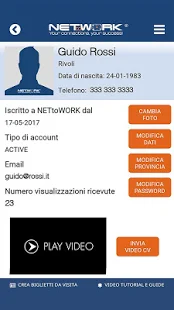 NetToWork