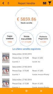 Youcanprint