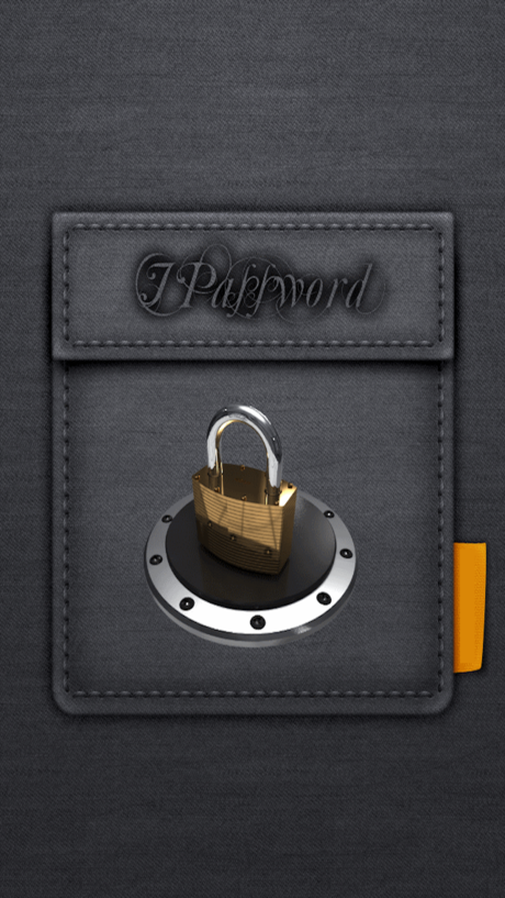 IPassword Lite