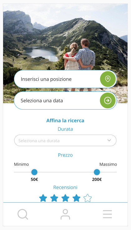 MytExperience