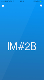 Im2B