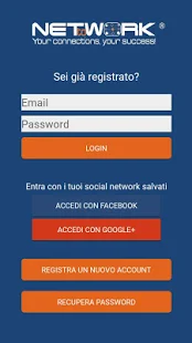 NetToWork