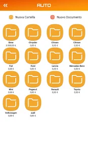 QuickBook