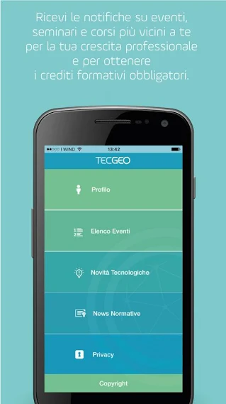 TecGeo