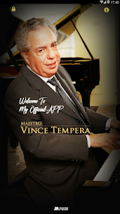 Vince Tempera